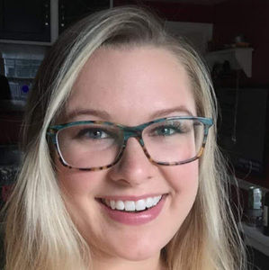 Meet your Posher, Siri